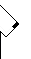 Kit right arm reysol21a.png