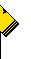 Kit right arm santamarina2021h.png
