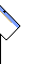 Kit right arm uru16a.png
