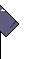 Kit right arm villarreal2223A.png