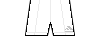Kit shorts Harlequinsshorts1617.png