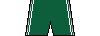Kit shorts almasry1819h.png