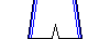 Kit shorts blue thin stripes.png