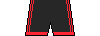 Kit shorts celtavigo1516a.png