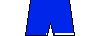 Kit shorts porto2324h.png
