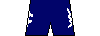 Kit shorts pyramidsfc1819a.png