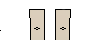 Kit socks FCLorient2223t.png