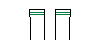 Kit socks coxa89hl.png