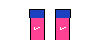 Kit socks kitchee2223h.png