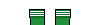 Kit socks nir22h.png
