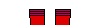 Kit socks rsl10t.png