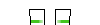 Kit socks sau18h.png