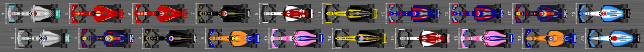 2019 01 AUS Qualy.png