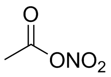 Acetylnitrate.png