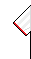 Kit left arm FCF2016h.png