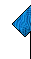 Kit left arm ParisFC2122h.png
