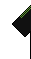 Kit left arm SOUNDERS 13a.png