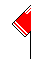 Kit left arm benfica2324h.png