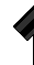 Kit left arm bjk1819t.png