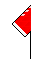 Kit left arm bristol2021t.png