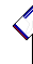 Kit left arm chelsea1314a.png