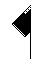 Kit left arm gais20a.png