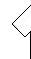 Kit left arm gremio19A.png