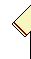 Kit left arm jacuipense21a.png