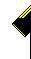 Kit left arm liverpool1011t.png