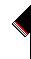 Kit left arm losandes2324a.png