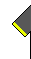 Kit left arm manta21a.png