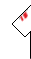 Kit left arm nk zagreb.png