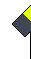Kit left arm psv1718a.png