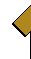 Kit left arm vitoriasc2223t.png