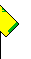 Kit right arm FCNantes2122h.png