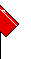 Kit right arm FCSète2021t.png