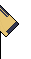 Kit right arm boca2526A.png