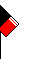 Kit right arm bristol1213h.png