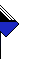 Kit right arm clubbrugge0405home.png