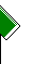 Kit right arm cmr can84h.png