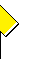 Kit right arm dma21h.png