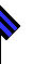Kit right arm fcb1415h.png