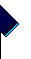 Kit right arm gyej2021a.png