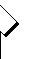 Kit right arm riobrancosp17h.png