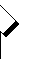 Kit right arm sccp13h.png