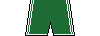 Kit shorts almasry1718h.png