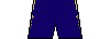 Kit shorts jakoturin1819ng.png