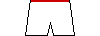Kit shorts kaiserslautern1617t.png