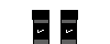 Kit socks GrenobleFoot2122t.png