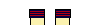 Kit socks arsenal2122A.png